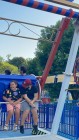 img-20260830-wa0111