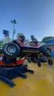 img-20260830-wa0112