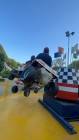 img-20260830-wa0114