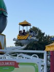 img-20260830-wa0119