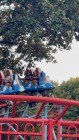 img-20260830-wa0123