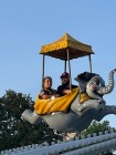 img-20260830-wa0124