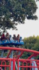 img-20260830-wa0125