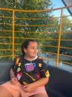 img-20260830-wa0129