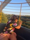 img-20260830-wa0132