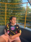 img-20260830-wa0133