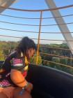 img-20260830-wa0134