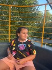 img-20260830-wa0137
