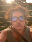 img-20260830-wa0139
