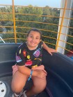 img-20260830-wa0140