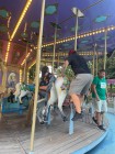 img-20260830-wa0141