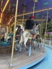 img-20260830-wa0142