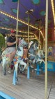 img-20260830-wa0143