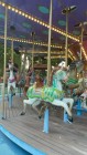 img-20260830-wa0144