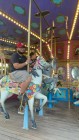 img-20260830-wa0145