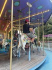 img-20260830-wa0146