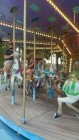 img-20260830-wa0148