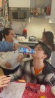 img-20260328-wa0009