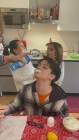 img-20260328-wa0010