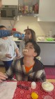 img-20260328-wa0011