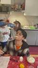 img-20260328-wa0012