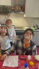 img-20260328-wa0013
