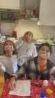 img-20260328-wa0014