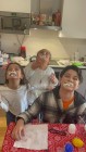 img-20260328-wa0015