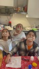 img-20260328-wa0016