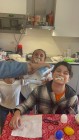 img-20260328-wa0017