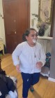 img-20260328-wa0018