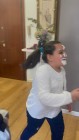 img-20260328-wa0019