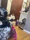 img-20260328-wa0024
