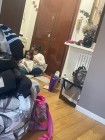 img-20260328-wa0026