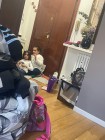 img-20260328-wa0027