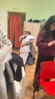 img-20260330-wa0016
