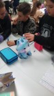img-20260331-wa0004