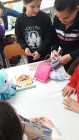 img-20260331-wa0005