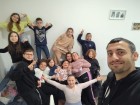 img-20260331-wa0007