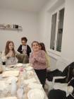 img-20260331-wa0013