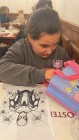 img-20260402-wa0007