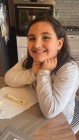 img-20260403-wa0002