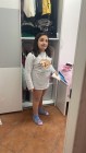 img-20260403-wa0003