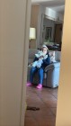 img-20260404-wa0003