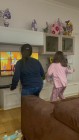 img-20260404-wa0014