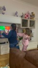 img-20260404-wa0018