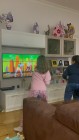 img-20260404-wa0019