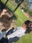 img-20260405-wa0028
