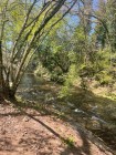 img-20260405-wa0038