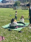 img-20260405-wa0040
